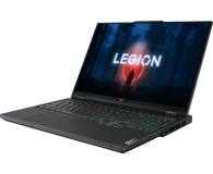 Lenovo Legion Pro 7-16 i9-13900HX/32GB/1TB/Win11 RTX4070 240Hz - 1132334 - zdjęcie 3